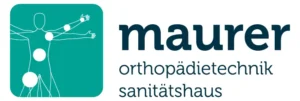Sanitätsfachgeschäft Maurer & Rohloff